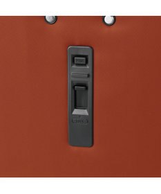 ACE BAGS & LUGGAGE Kanana project カナナプロジェクトマイトローリー 普段使い~1泊程度のコンパクトサイズ 18L 機内持込 35511