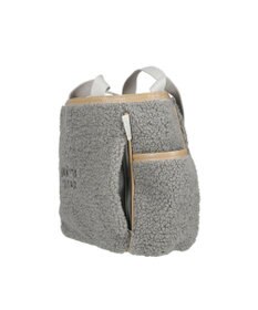 ROOTOTE 1349【モコかわいい】EU.スクエア2WAY.ボア-A