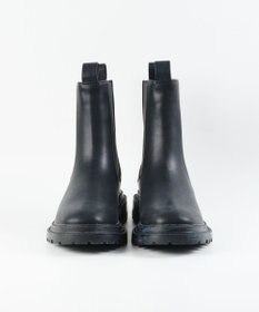 BONTRE 【MIONOTIS/ミオノティス】晴雨兼用サイドゴアブーツ/702B