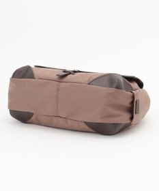 Y'SACCS ミリタリーフラップショルダー　Sサイズ