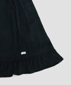 San-ai Resort（三愛水着楽園） 【SALE】温活にもぴったり！クロミ着ぐるみワンピース 【northerly】【サンリオキャラクターズ×San-ai Resortコラボ】