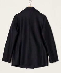 ONWARD Reuse Park 【23区】コート秋冬