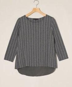 ONWARD Reuse Park 【ICB】カットソー秋冬