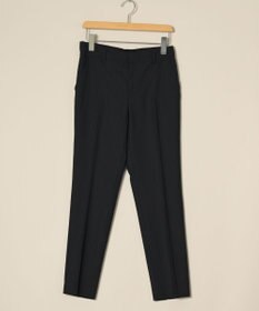 ONWARD Reuse Park 【any SiS】パンツ春夏