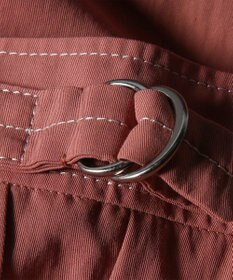 Paul Smith ツイル カーゴパンツ