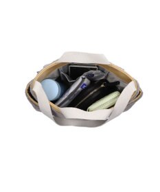 ROOTOTE 1349【モコかわいい】EU.スクエア2WAY.ボア-A