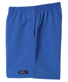 CRAFT STANDARD BOUTIQUE 【ユニセックス】バギーショーツ