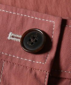 Paul Smith ツイル カーゴパンツ