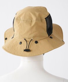 OP／FILA 【Ocean Pacific】サーフハット