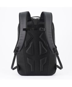 ACE BAGS & LUGGAGE ace.GENE リュックサック Tコミューター 67803 23Lブラック