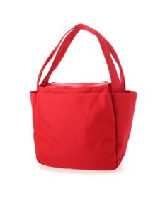 Y'SACCS 【Y’SACCS vous et】 ボックストート Sサイズ