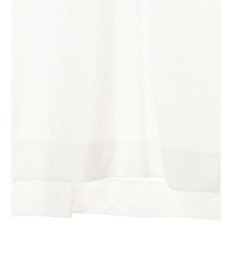 Green Parks シアーカットロンＴＥＥ