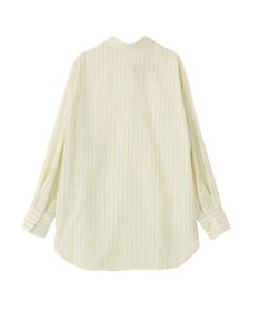 AMERICAN HOLIC 【2点セット・イージーケア】ビスチェ＋シャツ