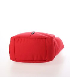 Y'SACCS 【Y’SACCS vous et】 ボックストート Sサイズ