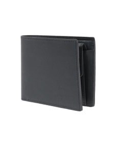 genten スマートウォレットⅡ 二つ折り財布
