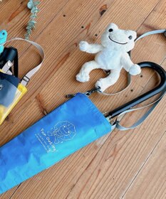 ROOTOTE 6277【傘用トート:長傘】IP.CASAカーサ.ナガ.ピクルス-A