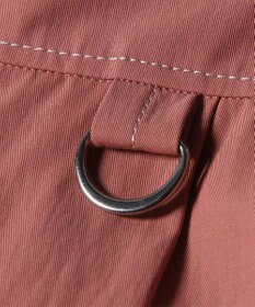 Paul Smith ツイル カーゴパンツ