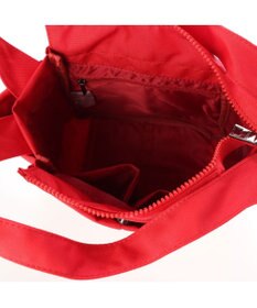 Y'SACCS 【Y’SACCS vous et】 ボックストート Sサイズ