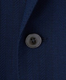 GOTAIRIKU 出張や旅行にも最適な軽量感【MARLANE】 カーディガンジャケット