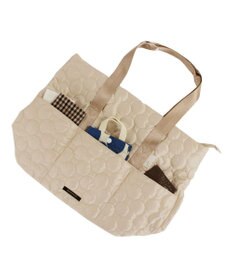 ROOTOTE 1133【キャリーケース装着可能】LT.フディールー.エンチャント-A