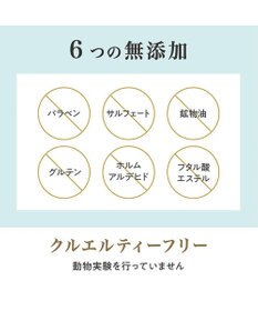 TOCCA HAND CREAM LUXE ハンドクリームリュクス