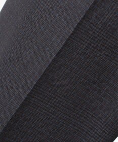 J.PRESS MEN 【CUBA BEACH MASTERPIECE】アーカイブチェック スーツ