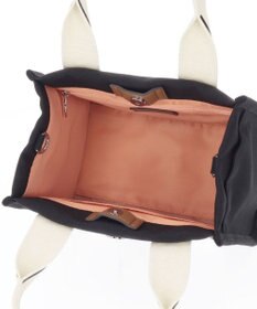 CLATHAS グラシエ 2wayトートバッグ（小）