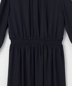 ANY SIS 【WEB限定】エニポカシリーズ ワンピース