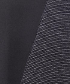 JOSEPH HOMME 【LEON 掲載】ウーステッドモックロディ ジレ