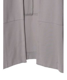 CRAFT STANDARD BOUTIQUE ポンチノーカラージャケット