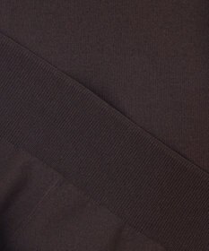 BEIGE， 【WEB限定・洗える】MONSTERA / フーデットニット