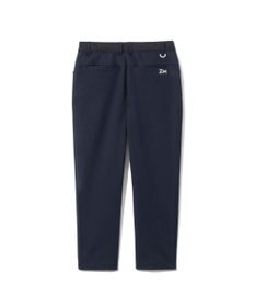 ZERO HALLIBURTON アンチシースルーパンツ ZHG-W4A 9c 82884 ゴルフウェア