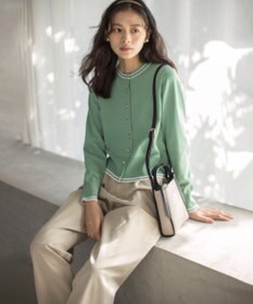 組曲 ノットデザイン バッグ Mini