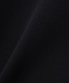 YECCA VECCA ペプラムジャケット