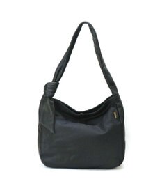 Regalo Felice 【ドラマ使用商品 / 軽量】トート / REGALO