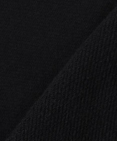 ANY KIDS 袖チュール トレーニャー