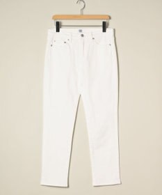 ONWARD Reuse Park 【J.PRESS】パンツ春夏