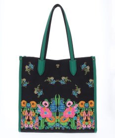 ANNA SUI ゴートート