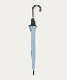 MOONBAT 【WEB限定】POLO RALPH LAUREN(ポロ ラルフローレン)FLAG BEAR 雨傘 長傘 ユニセックス