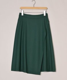 ONWARD Reuse Park 【23区】スカート秋冬