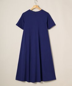 ONWARD Reuse Park 【23区】ワンピース春夏