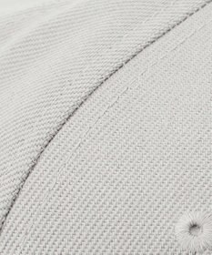 PW CIRCULUS 〈Hondaコラボ〉【UNISEX】コラボキャップ　Cub刺繍Ver.  ゴルフ