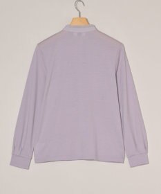 ONWARD Reuse Park 【J.PRESS】カットソー秋冬