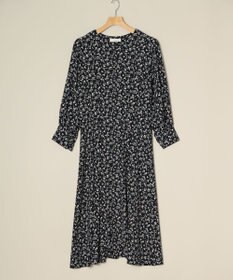 ONWARD Reuse Park 【any SiS】ワンピース秋冬