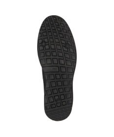 ASICS WALKING ペダラ ライト ラギッド メンズ 3E