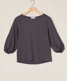 ONWARD Reuse Park 【any FAM】カットソー春夏