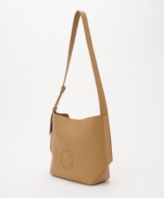 IACUCCI ルオータ ミディアムショルダー ALCE