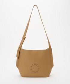 IACUCCI ルオータ ミディアムショルダー ALCE