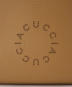 IACUCCI ルオータ ミディアムショルダー ALCE