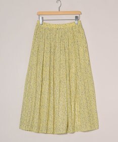 ONWARD Reuse Park 【any SiS】スカート春夏